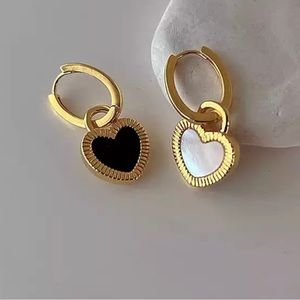 🖤💛Heart earnings